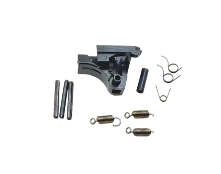 CANIK Ejector Assembly - Black Friday - MMAC-547 - 4