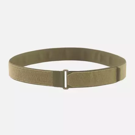 Direct Action Mustang Inner Belt alusvyö - Adaptive Green - Innerbelts and EDC belts - 5902688980597 - 1
