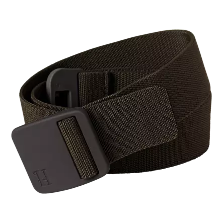 Härkila Härkila Tech Belt - Belts and suspenders - 5707335407607 - 3