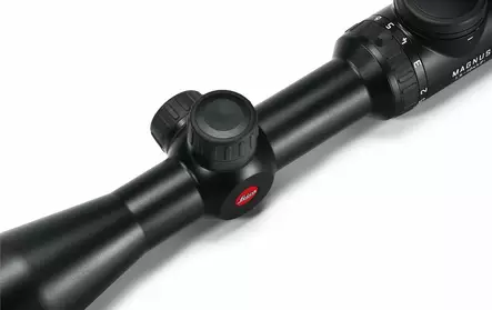 Leica Battery Container for MAGNUS i - Other optics spare parts - L59017 - 1