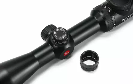 Leica Battery Container for MAGNUS i - Other optics spare parts - L59017 - 2