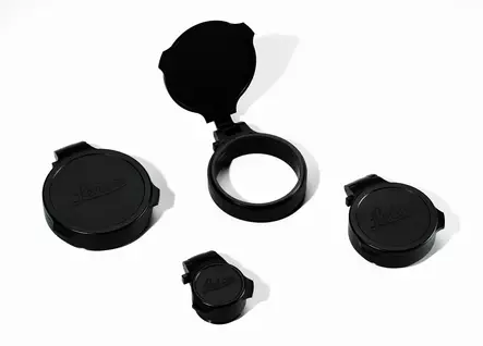 Leica Flip Cap for MAGNUS and FORTIS Ø 56mm - Optics protectors - L59037 - 1