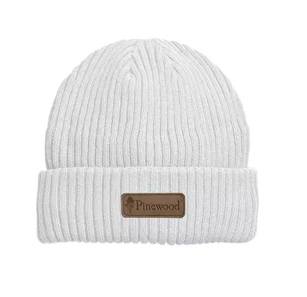 Pinewood New Stöten Beanie - Beanies, fur caps and scarves - 5217 - 1