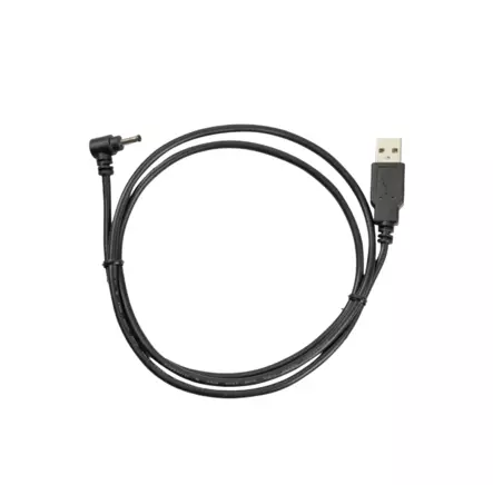 Tracker Charging Cable - Artemis, Supra, G-Series - Dog GPS - PW330337 - 1