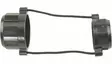 Aimpoint 9000l Bikini Covers - Other optics spare parts - 7350004380367 - 1