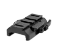 Aimpoint ACRO 22mm QD Mount - Red dot bases and riser mounts - 200517 - 1