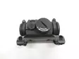Aimpoint MICRO H-2 2MOA Red Dot Sight with Blaser Quick Mount - Enclosed red dot sights - 200187 - 3
