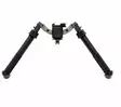 Atlas BT35-LW17 5-H Bipod - Bipods - BT35-LW17 - 1