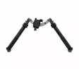 Atlas BT35-LW17 5-H Bipod - Bipods - BT35-LW17 - 3