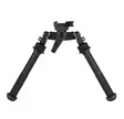 Atlas BT65-LW17 Gen2 CAL Bipod - Bipods - BT65-LW17 - 2