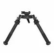 Atlas BT65-LW17 Gen2 CAL Bipod - Bipods - BT65-LW17 - 1
