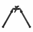 Atlas BT69-LW17 gen2 CAL high Bipod - Bipods - BT69-LW17 - 1