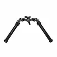 Atlas BT72-LW17 Super Cal Bipod - Bipods - BT72-LW17 - 1