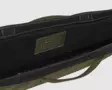 Beretta GameKeeper EVO Shotgun 128cm Padded Gun Case - Soft gun cases - FO631T226207V7 - 2