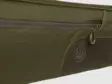 Beretta GameKeeper EVO Shotgun 128cm Padded Gun Case - Soft gun cases - FO631T226207V7 - 3