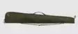Beretta GameKeeper EVO Shotgun 128cm Padded Gun Case - Soft gun cases - FO631T226207V7 - 1