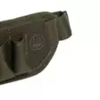 Beretta GameKeeper EVO Cartridge Belt 12cal for Shotgun Shells - Shell belts and pouches - CA261T226207V7 - 3