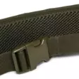 Beretta GameKeeper EVO Cartridge Belt 12cal for Shotgun Shells - Shell belts and pouches - CA261T226207V7 - 2