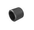 CANiK Thread Protector 13.5x1LH - Thread guards and accessories - MMAC-297 - 1