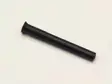 CZ Trigger Pin - CZ spare parts and accessories - 465700000067 - 1