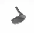 CZ Shadow 2 WIDE Safety for Left Side - CZ spare parts and accessories - CZ-017047 - 1