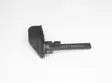 CZ Shadow 2 WIDE Safety for Left Side - CZ spare parts and accessories - CZ-017047 - 2