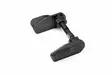 CZ Shadow 2 Wide Safety Left-Handed - CZ spare parts and accessories - 1091-1337 - 1