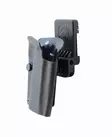 2011 DAA PDR PRO II RH Pistol Holster - Passive pistol holsters - 102217 - 1