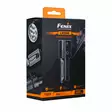 Fenix LR35R Flashlight, 10000 lm - Flashlights - 910867 - 10