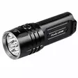 Fenix LR35R Flashlight, 10000 lm - Flashlights - 910867 - 1