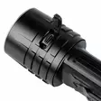 Fenix LR35R Flashlight, 10000 lm - Flashlights - 910867 - 8