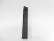 Glock Advantage Arms 17/22 .22LR 25rd Magazine - Rimfire pistol magazines - 491027 - 4