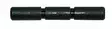 Glock Trigger Pin - Glock spare parts and accessories - 420 - 1