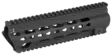 HK Slim Line Handguard 11" BLACK - H&K and Haenel parts and accessories - 239607 - 1