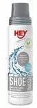 Hey Active Shoe Wash 250ml - Shoe care - 4102460206407 - 1