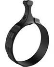 Kahles Throw Lever for Helia Series - Scope elevation towers and throw levers - 576-417 - 1