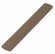 Lansky HeavyDuty Sharpener - Gringind stones and blade covers - 080999071007 - 1