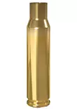 Lapua .308 Win Brass 100 pcs - Rifle shells - 4PH7217 - 1