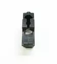 Lightning Grip Loader 1911-22 Adapter - Rimfire rifle and pistol reloaders - 748252070647 - 2