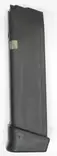 Glock 17 9mm 19 Round Magazine - Handgun magazines - 491167 - 1