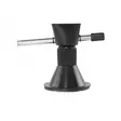 Lyman E-Zee Flo Universal Powder Trickler - Gunpowder equipment - 7752477 - 1