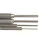 Lyman Roll Pin Punch Set - Weapon maintenance kits and universal to - 7031277 - 2
