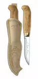 Marttiini Lynx Knife 121 - Hunting knives - 6416885072607 - 1