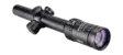 Meopta Meostar R2 1-6x24 RD - Scopes maximum magnification 6 - 1005147 - 2