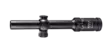 Meopta Meostar R2 1-6x24 RD - Scopes maximum magnification 6 - 1005147 - 3