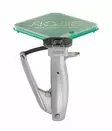 RCBS Universal Hand Priming Tool - Primer equipment - 210787 - 1