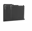 SAKO TRG-42 300WM Lapua 7 Round Magazine - Rifle magazines - S5740387 - 1