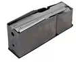 Sako 85/M Magazine 9.3x62/9.3x66 5PTR - Rifle magazines - S5A60387 - 1
