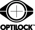 Sako TRG 30mm 3 Ring Mount Medium - Sako / Optilock rings and bases - S151F917 - 10