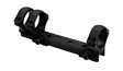 Sako TRG 30mm 3 Ring Mount Medium - Sako / Optilock rings and bases - S151F917 - 1